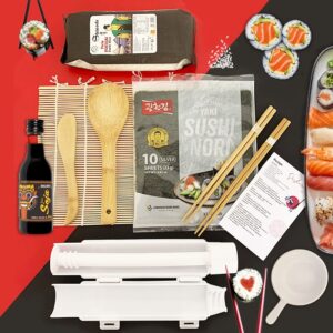 Sushi Box