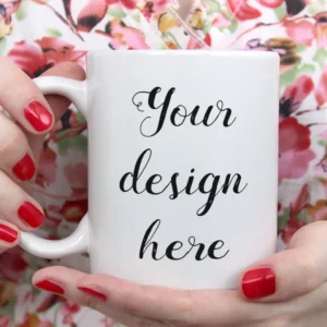 Regalo Personalizado