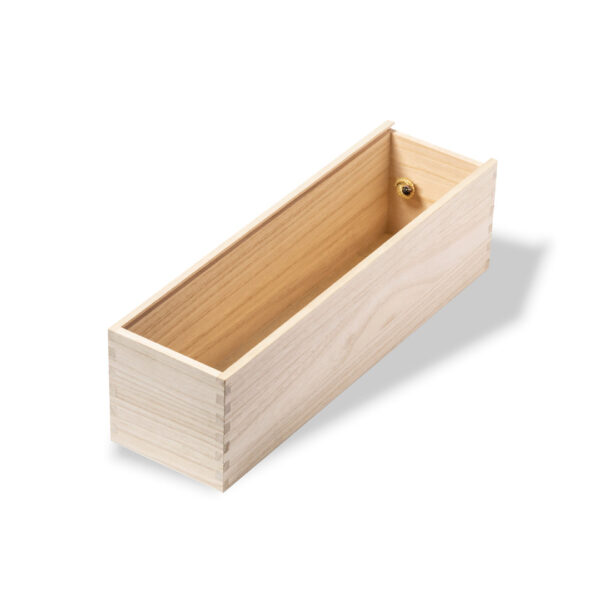 Placer Selecto - Imagen 4