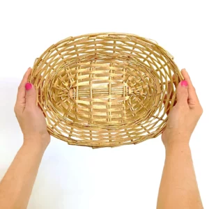 Cesta