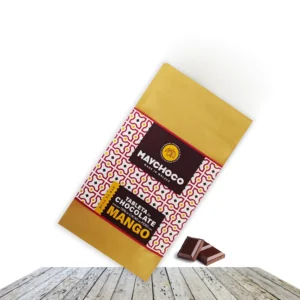 Choco Mango