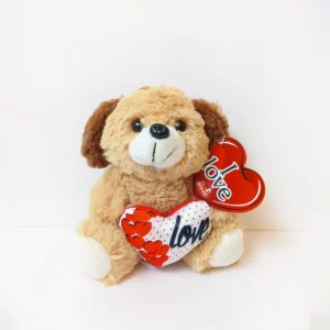 Little Canela