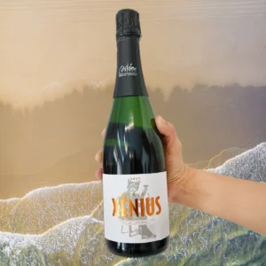 Cava Xenius