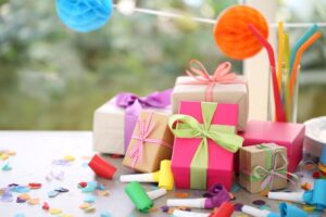 regalos originales para cumpleaños