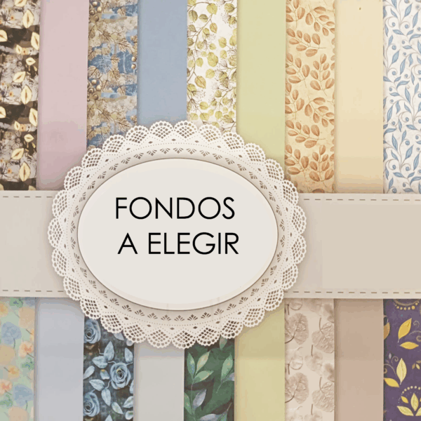 Incienso Enamorado - Imagen 3