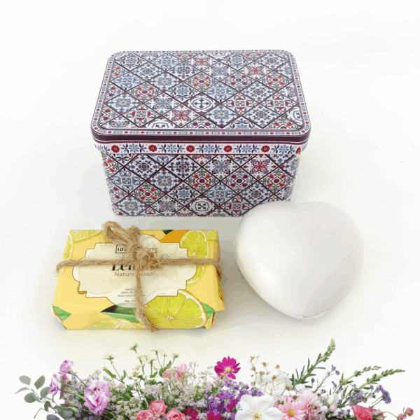 Mimos Selecto - Imagen 2