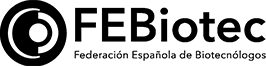 Logo-FEBiotec-blanco
