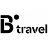 be-travel-1