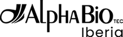 cropped-logo_abtiberia_alta-2