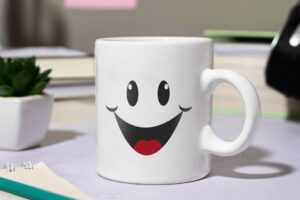 detalles originales personalizados