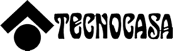 tecnocasa