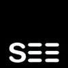 SEE
