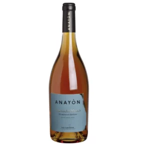 Anayón Garnacha Blanca