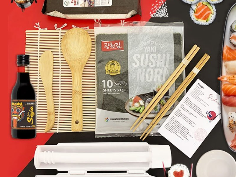 Tipos de regalos corporativos personalizados 