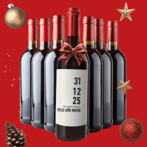 Reserva Exclusiva Empresas