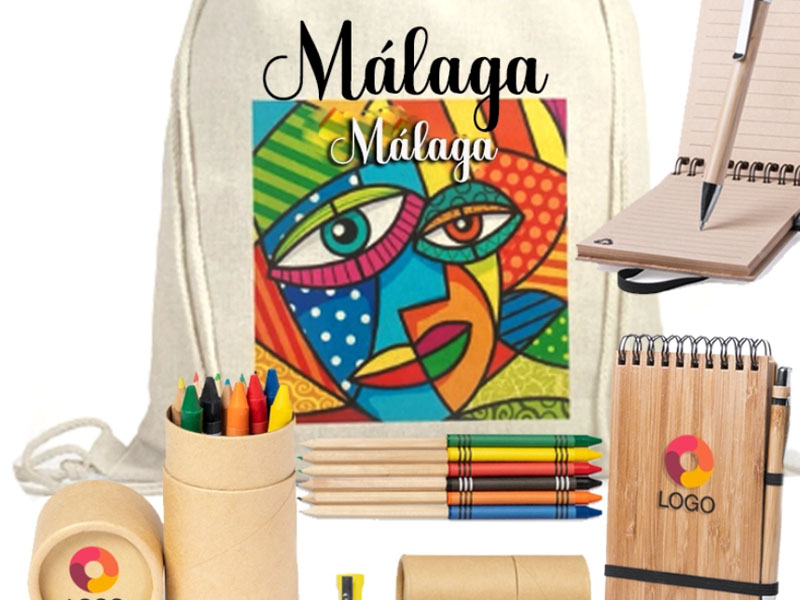 Regalos para clientes que siempre funcionan