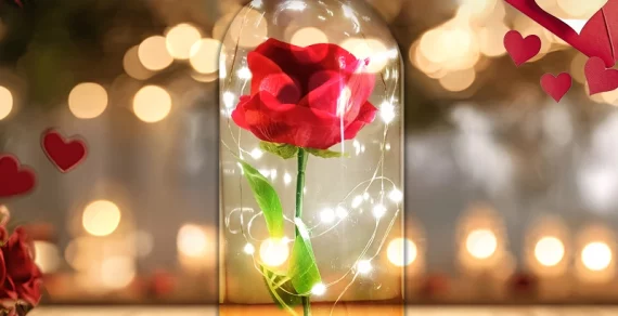rosa eterna 1 rosa eterna 1